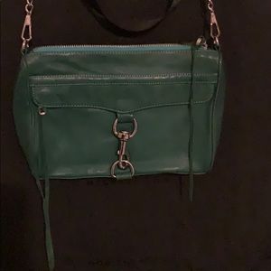 Rebecca Minkoff handbag
